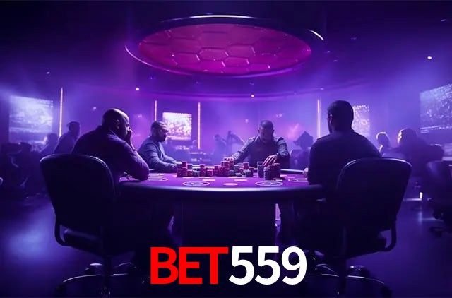 Promoção Relâmpago bet559