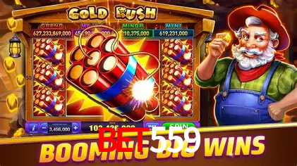 A Experiência Imersiva dos Cassinos Ao Vivo no bet559