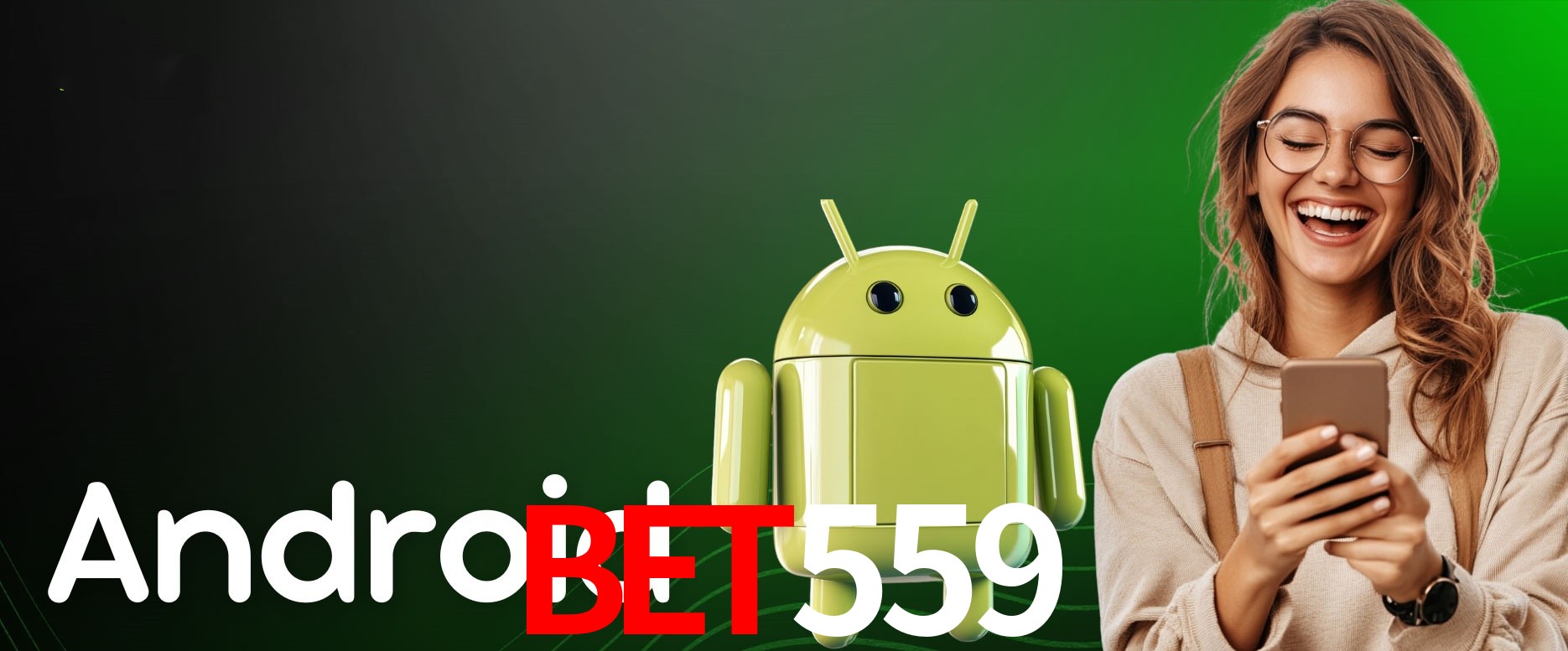 Descubra o Mundo do Cassino Online com bet559