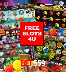 Descubra a Magia dos Jogos de Arcade no bet559