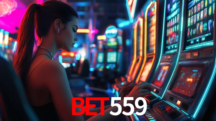 bet559,bet559 app