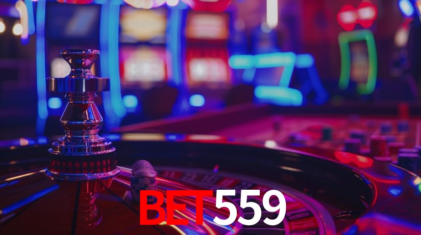 bet559 app