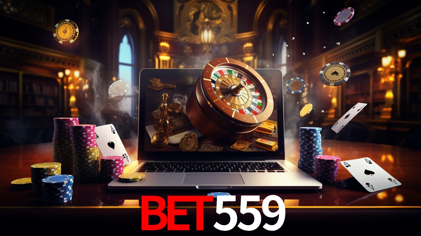 APP oficial da bet559 para mobile