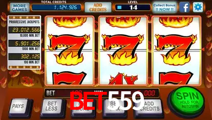 Descubra o Programa VIP da bet559: Vantagens Exclusivas para Jogadores