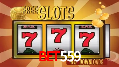 A Popularidade dos Caça-Níqueis no bet559