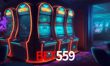 Descubra o Programa VIP da bet559: Vantagens Exclusivas para Jogadores