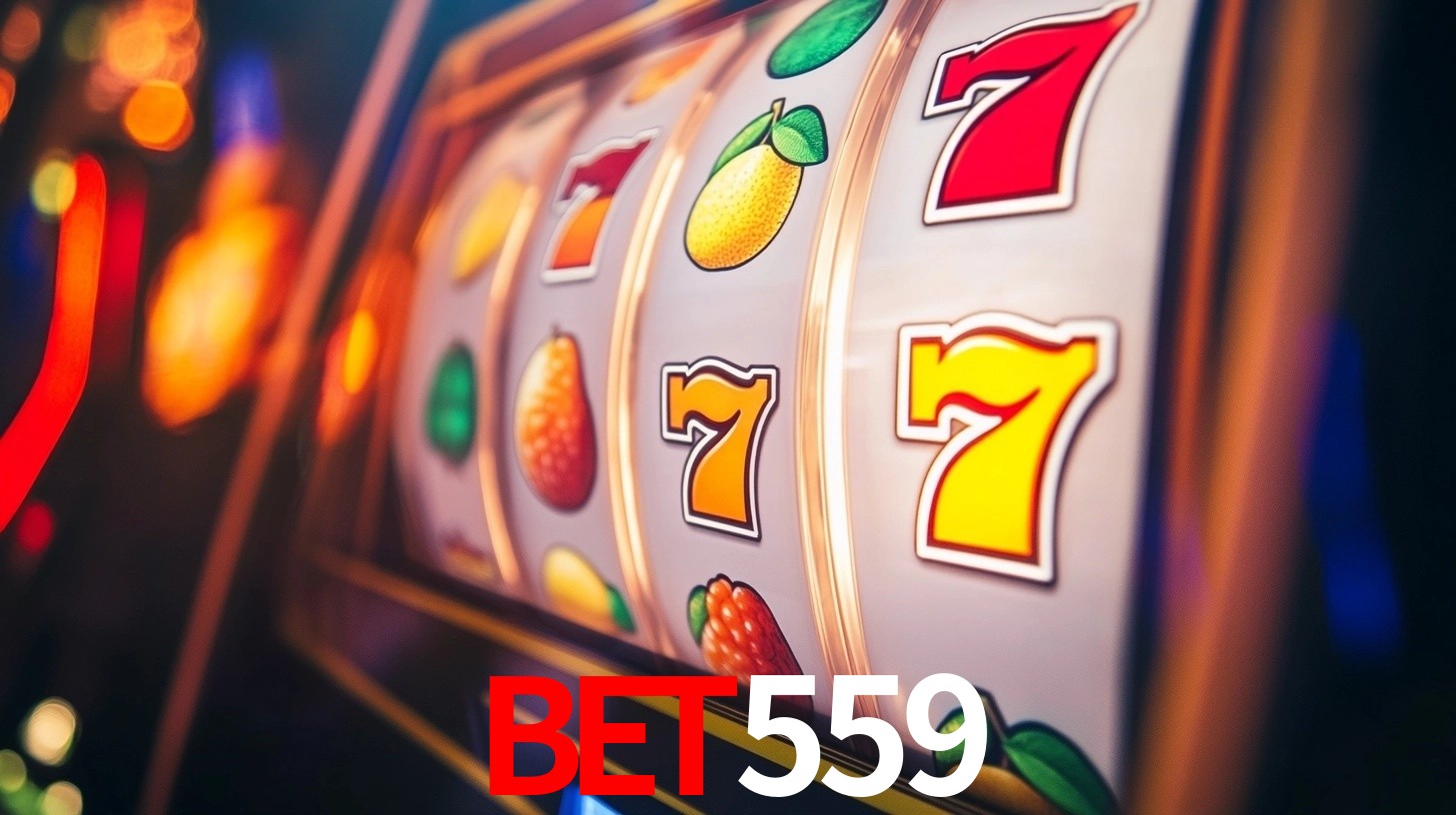 bet559,bet559 app
