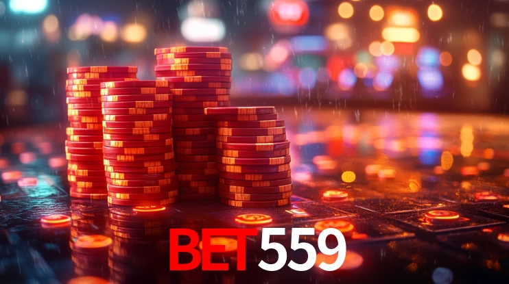 bet559 app