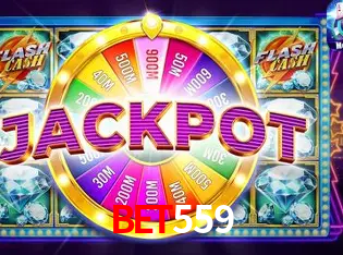 A Emoção da Loteria na bet559: Uma Chance de Mudança de Vida